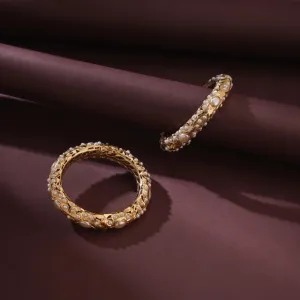 BRIDAL BANGLES