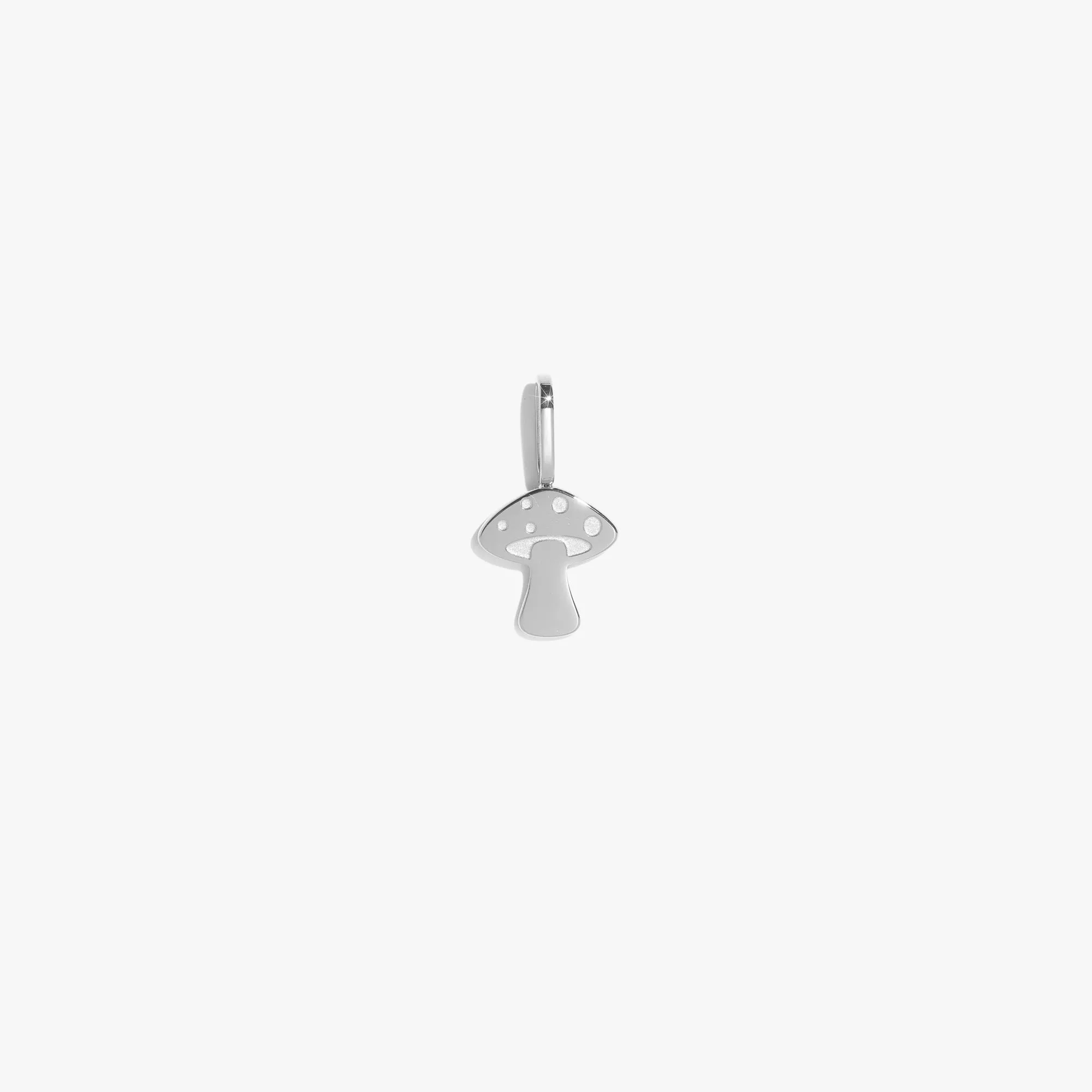 Charm Pendant (Single)