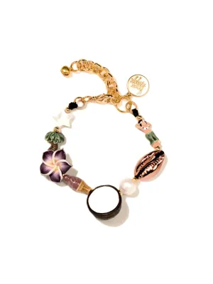 COCONUT DREAM BRACELET