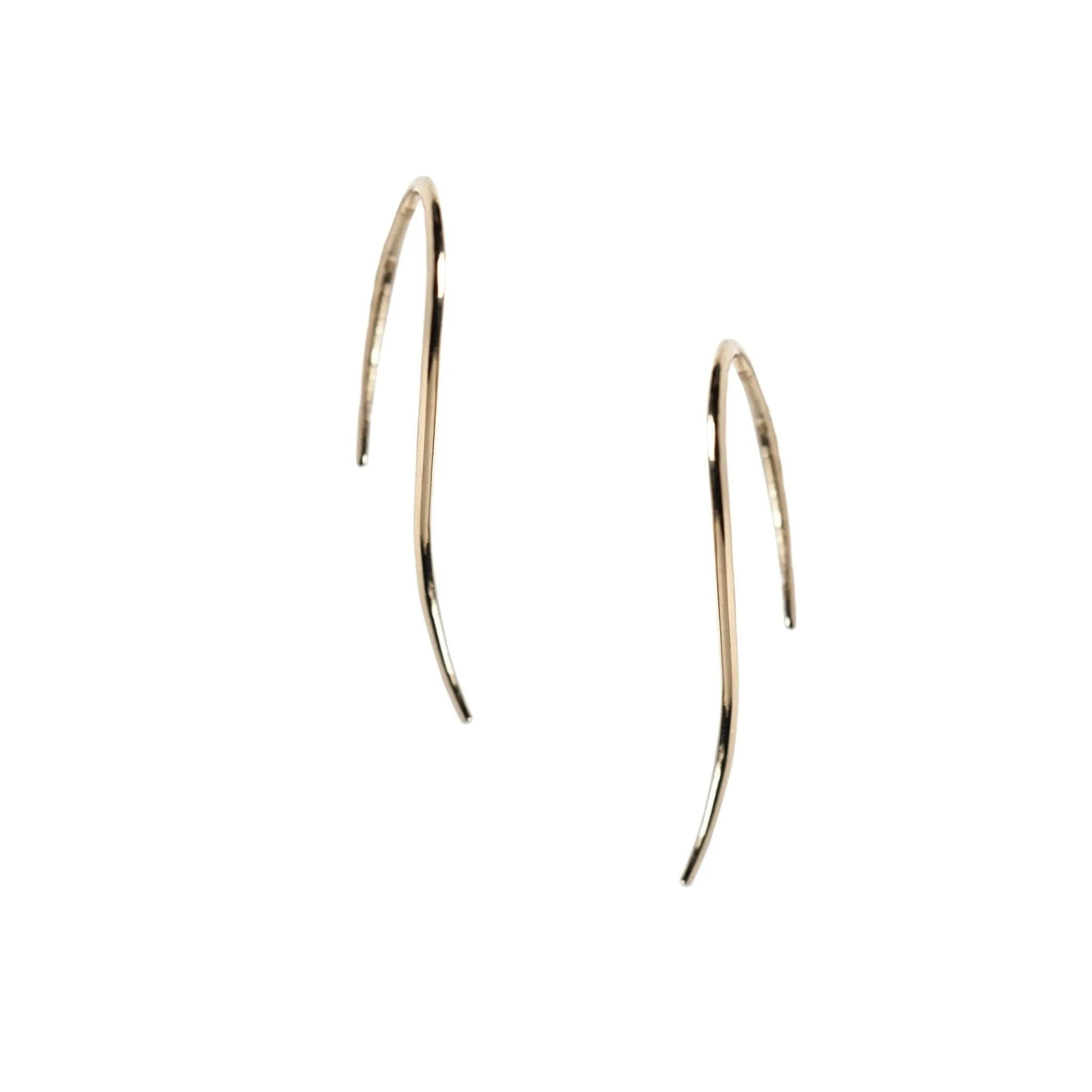 Esyllt Earring