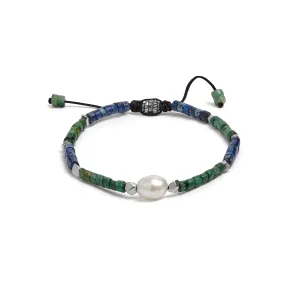 Hudson Bracelet