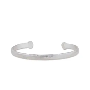 Lika Behar 'Stockholm' Sterling Silver Cuff Bracelet