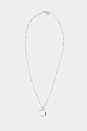 Quarry Maite Necklace (Small)