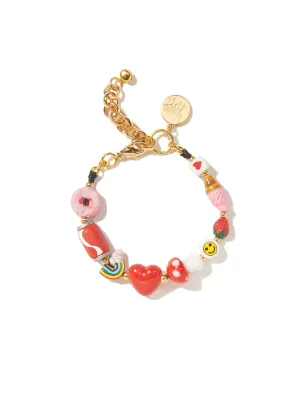 SWEET SPOT BRACELET