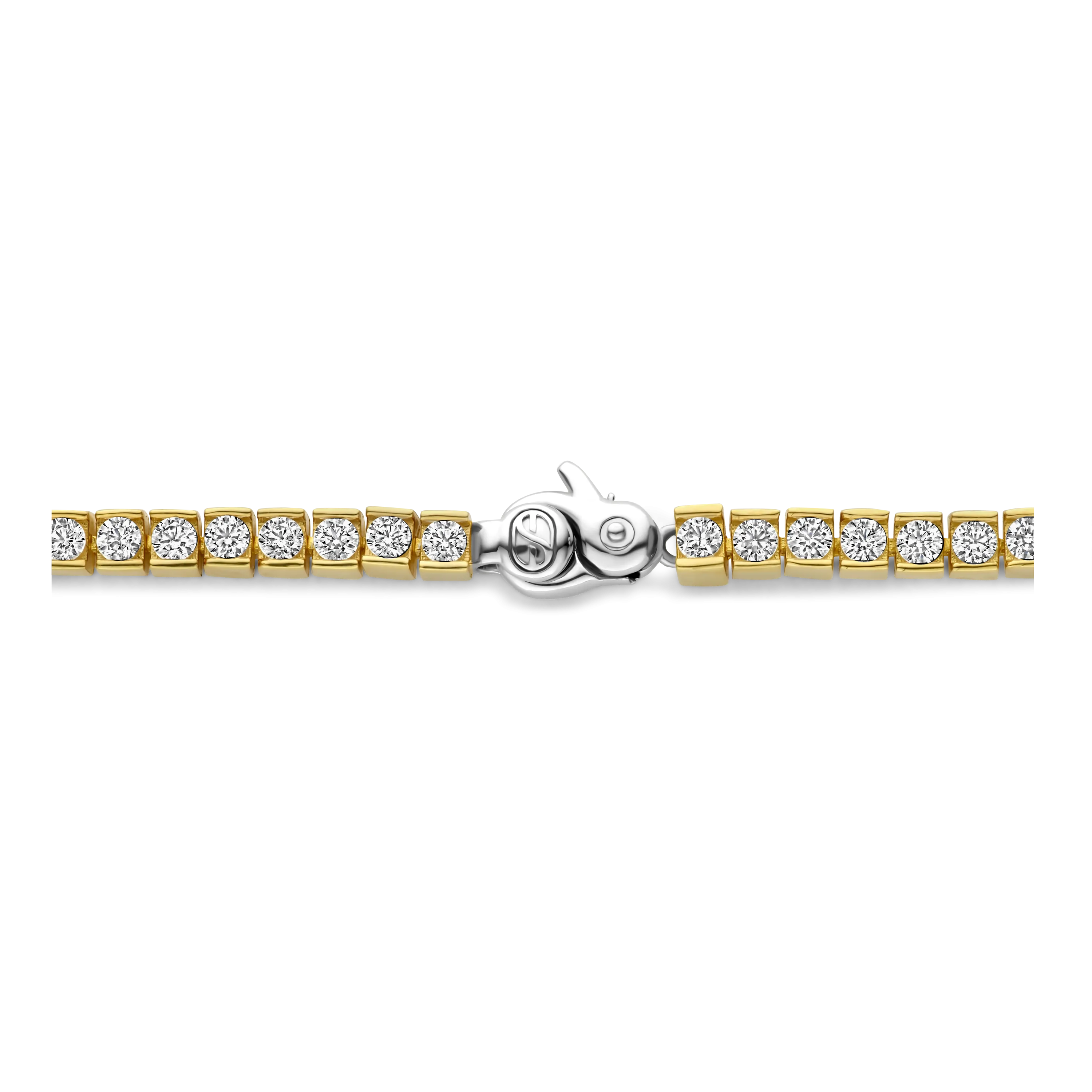 TI SENTO Bracelet 23039ZY