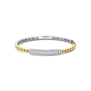 TI SENTO Bracelet 23044ZY