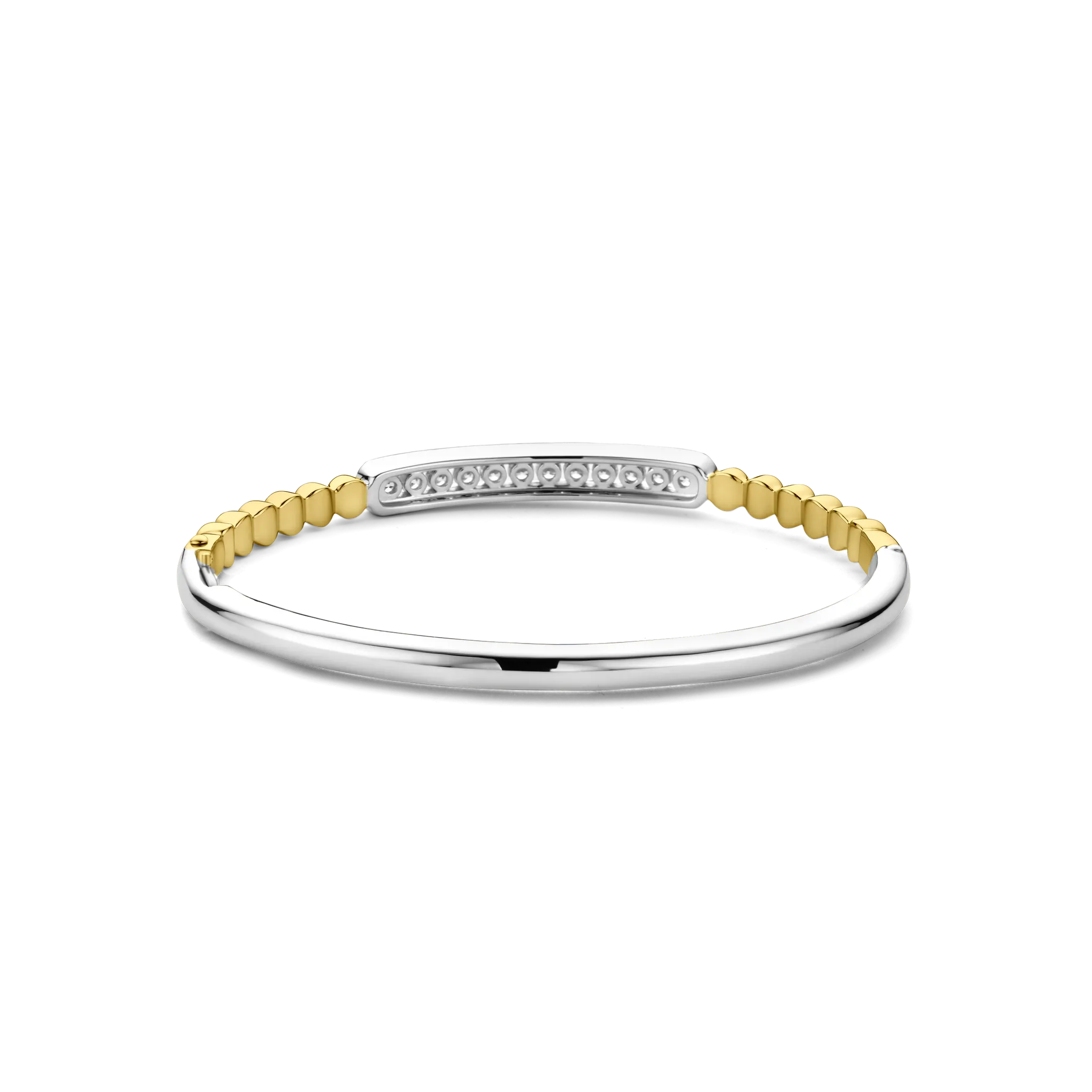 TI SENTO Bracelet 23044ZY