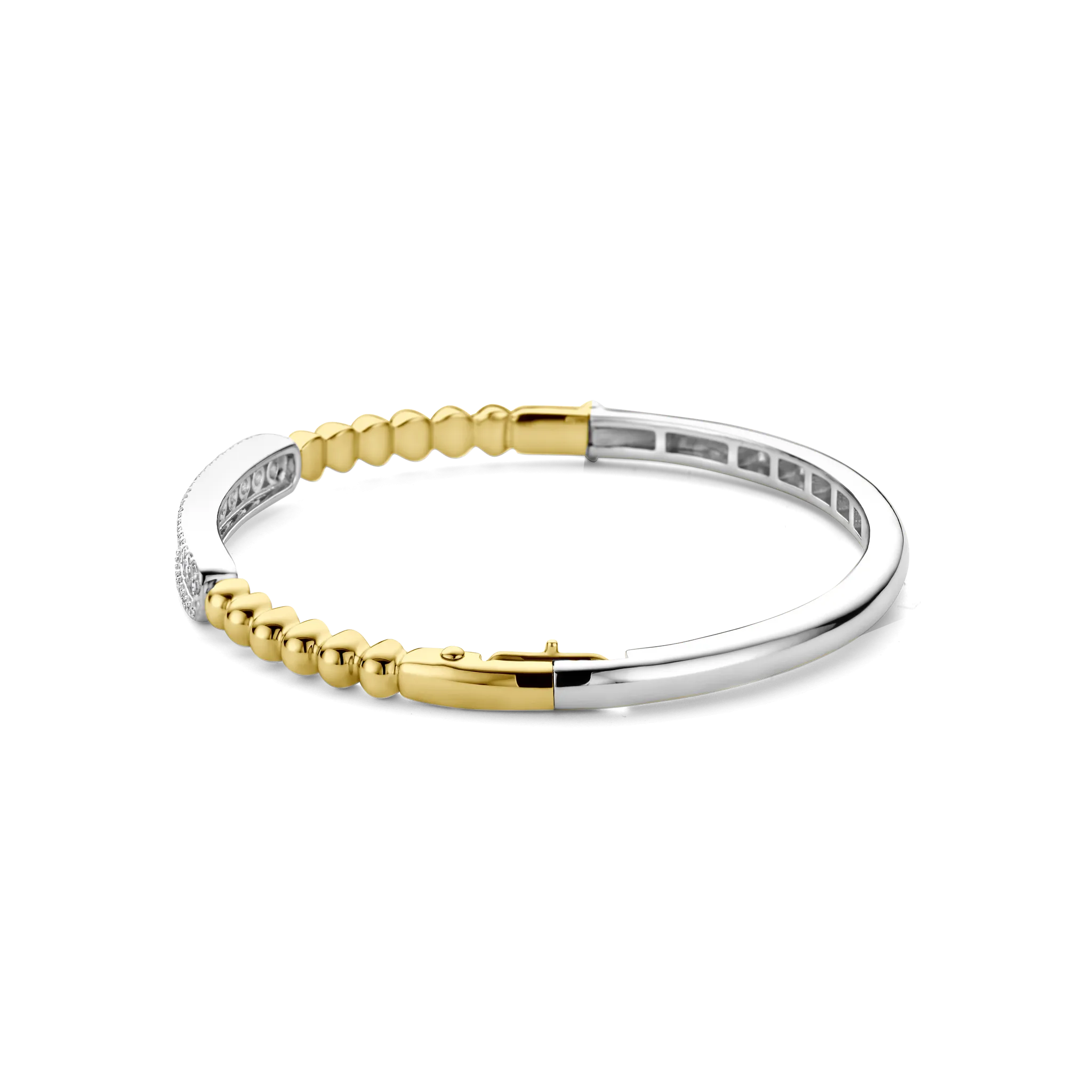 TI SENTO Bracelet 23044ZY