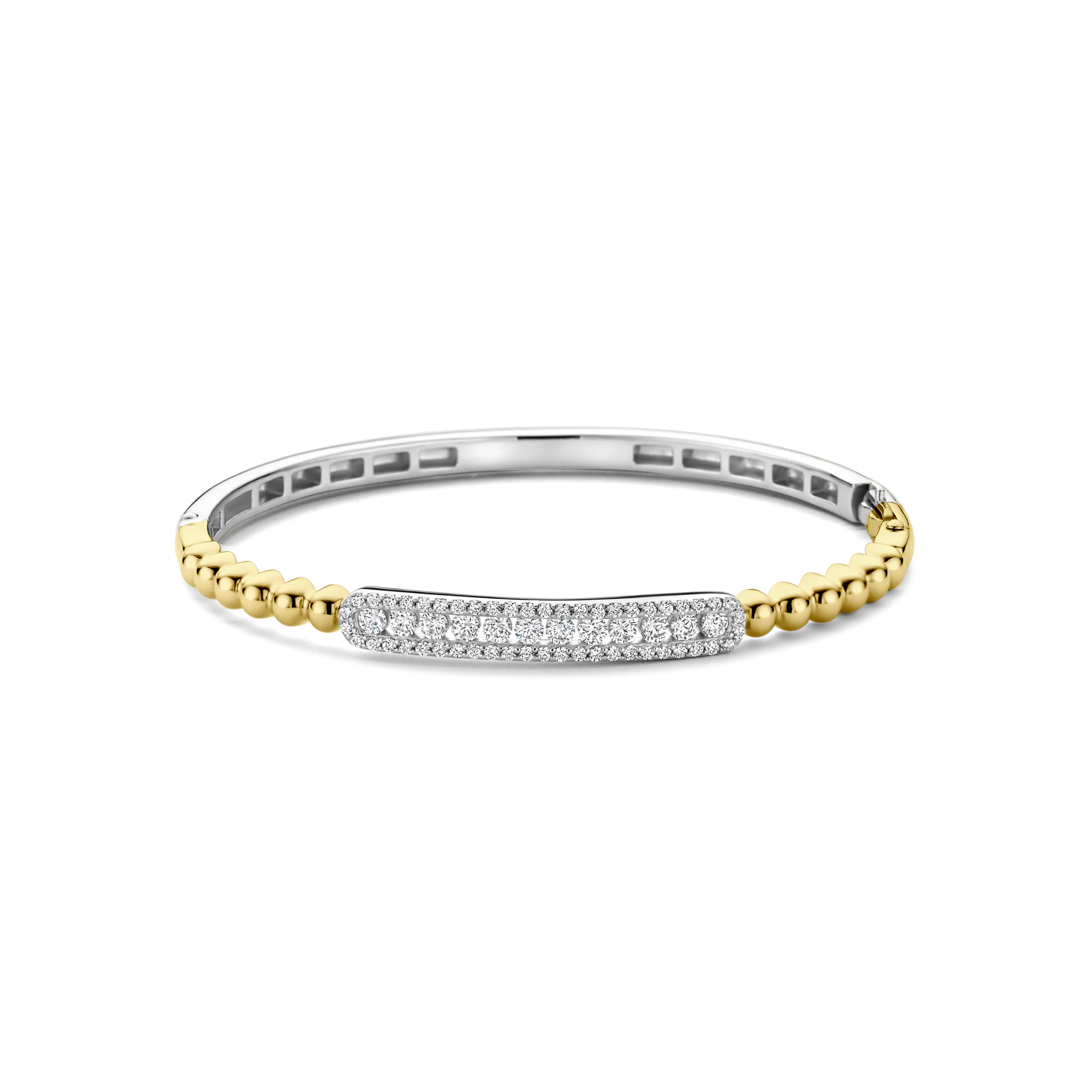 TI SENTO Bracelet 23044ZY